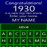 Dwonload Tile Spin Cell Phone Game